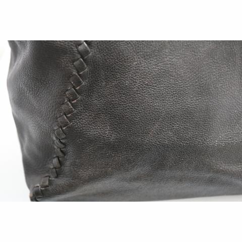 Large Product Preview Image 11