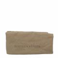Small Product Preview Image 9