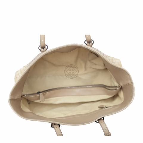 Large Product Preview Image 5
