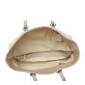 Small Product Preview Image 5