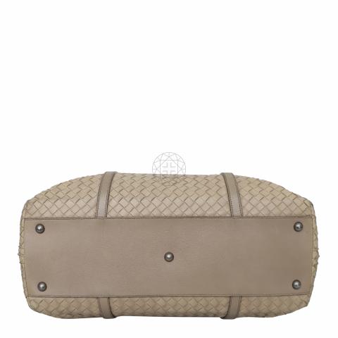 Large Product Preview Image 6