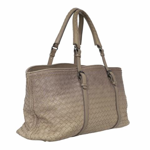 Large Product Preview Image 4