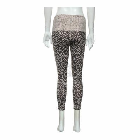 Large Product Preview Image 3