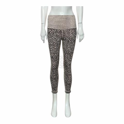 Large Product Preview Image 2