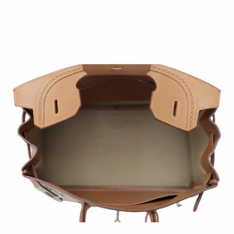 Large Product Preview Image 5