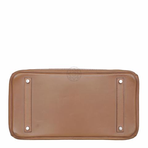 Large Product Preview Image 6