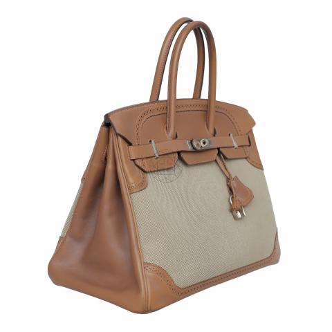 Large Product Preview Image 4