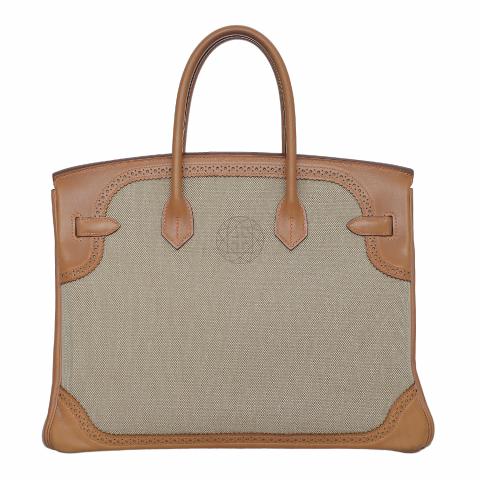 Large Product Preview Image 2