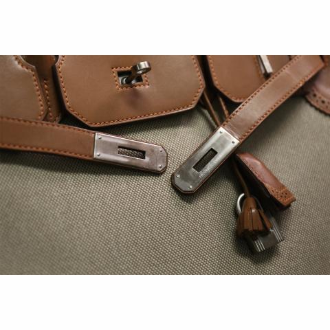 Large Product Preview Image 8