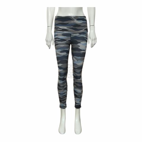 Large Product Preview Image 2