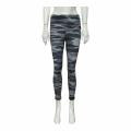 Small Product Preview Image 2