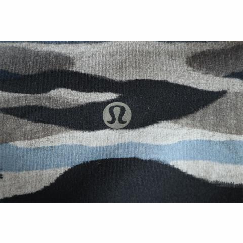 Large Product Preview Image 4