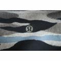 Small Product Preview Image 4