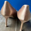 Small Product Preview Image 2