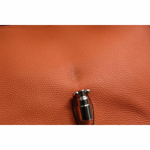 Large Product Preview Image 7