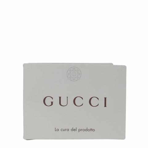 Large Product Preview Image 8
