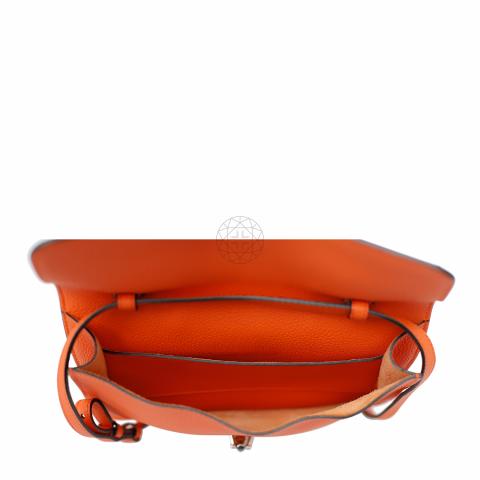 Large Product Preview Image 5