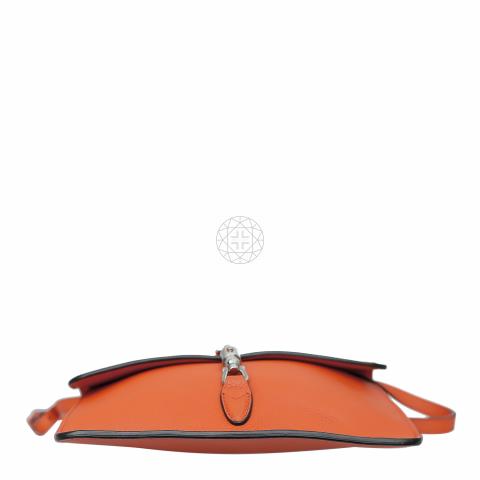 Large Product Preview Image 6