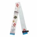 Small Product Preview Image 1