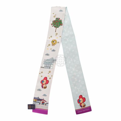 Large Product Preview Image 2