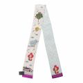 Small Product Preview Image 2