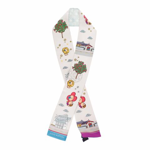 Large Product Preview Image 3