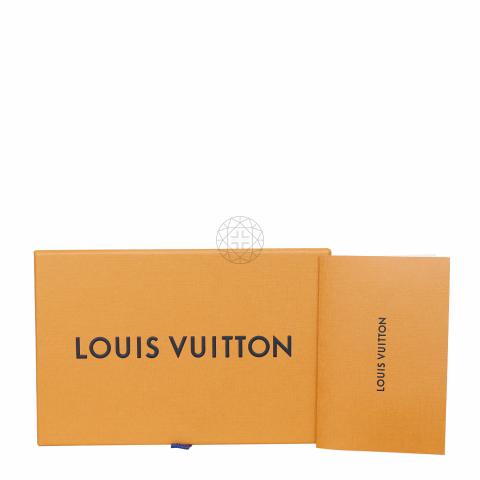 Large Product Preview Image 4