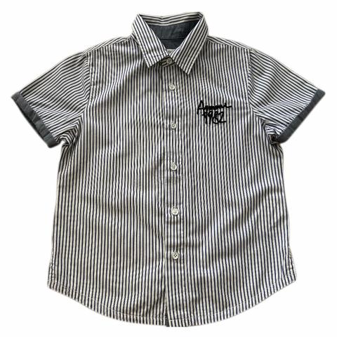 Large Product Preview Image 1