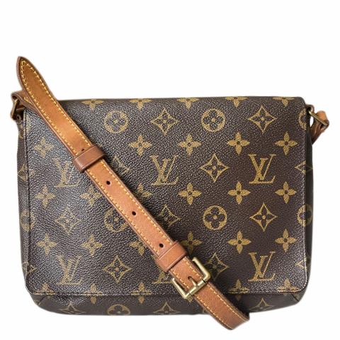 Large Product Preview Image 1