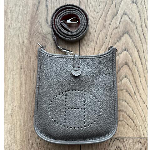 Large Product Preview Image 3