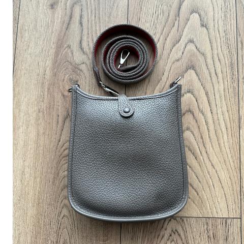 Large Product Preview Image 2