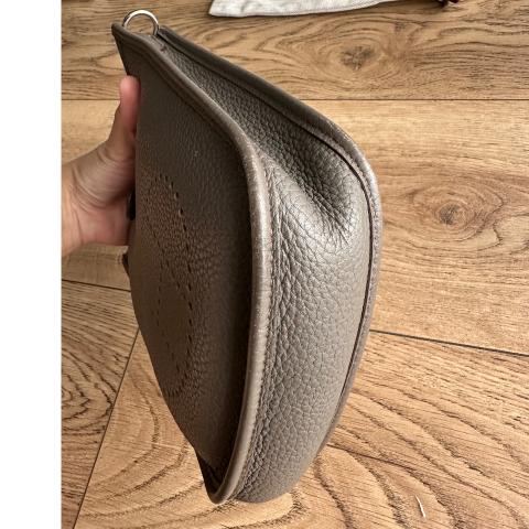 Large Product Preview Image 5