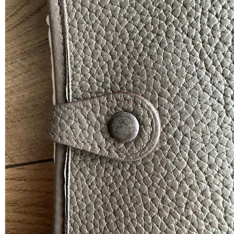 Large Product Preview Image 6