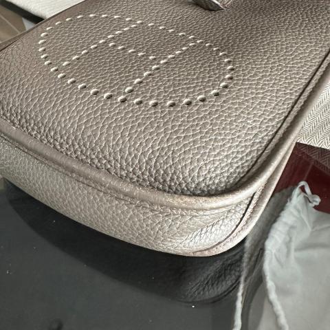 Large Product Preview Image 7