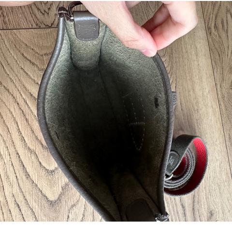 Large Product Preview Image 8