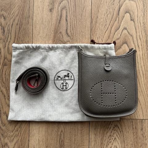 Large Product Preview Image 9