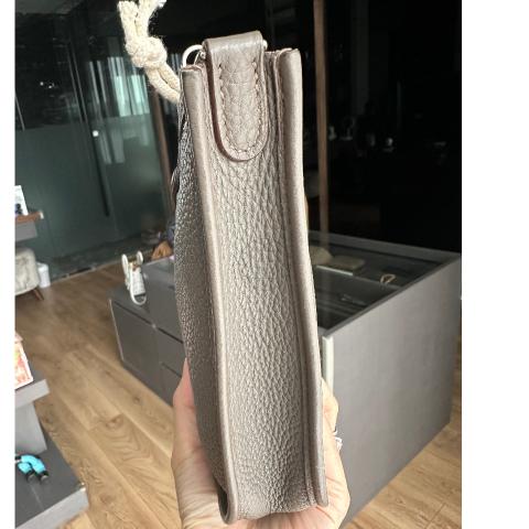 Large Product Preview Image 10