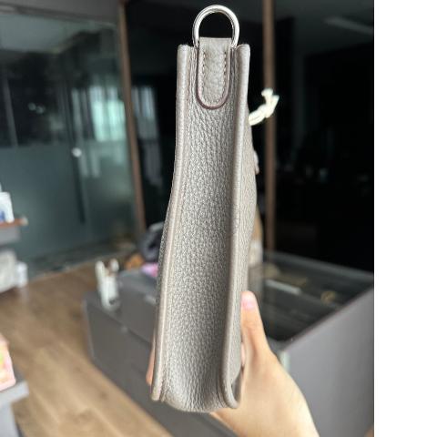 Large Product Preview Image 11