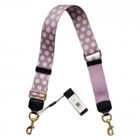 Marc jacobs guitar strap on sale sale