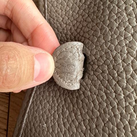 Large Product Preview Image 12