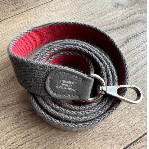 Large Product Preview Image 13