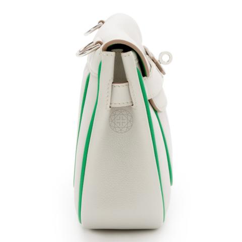 Large Product Preview Image 4