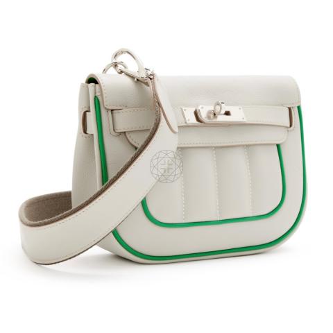 Large Product Preview Image 5