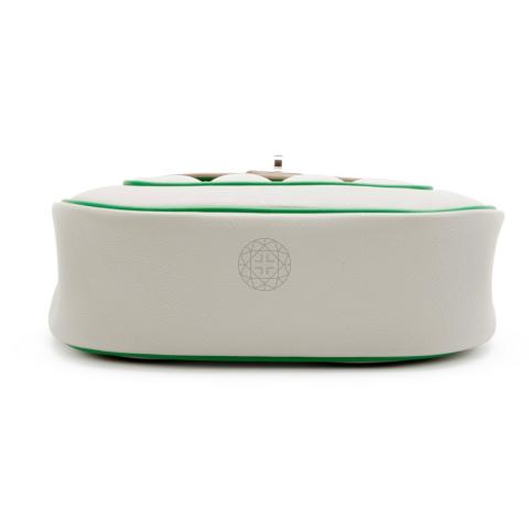 Large Product Preview Image 6