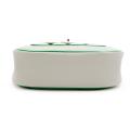 Small Product Preview Image 6