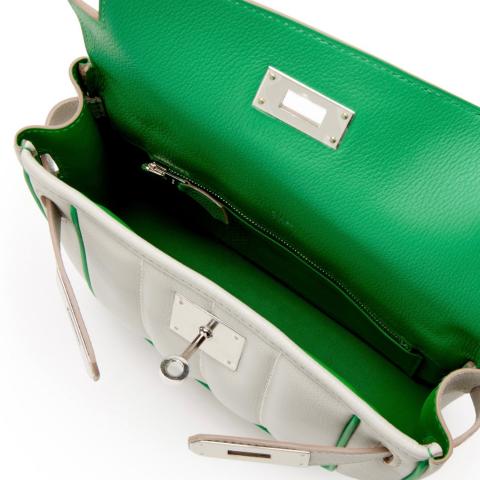 Large Product Preview Image 7