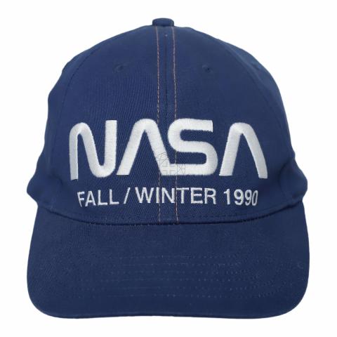 Large Product Preview Image 1