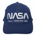 Small Product Preview Image 1