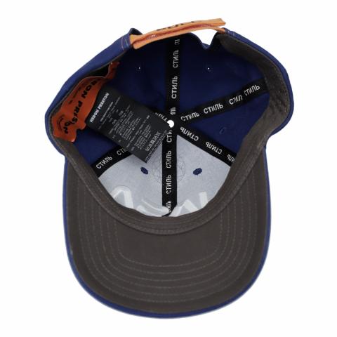 Large Product Preview Image 5