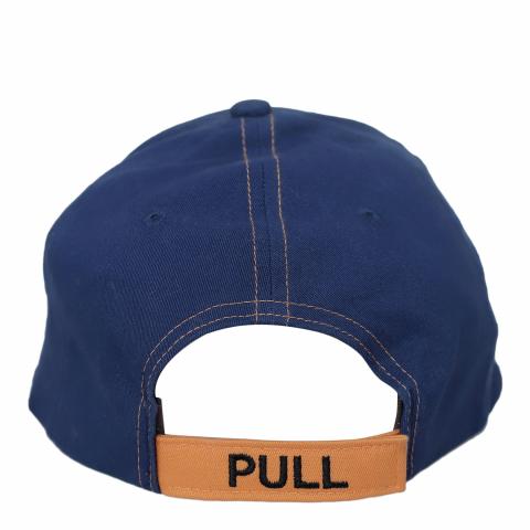 Large Product Preview Image 2